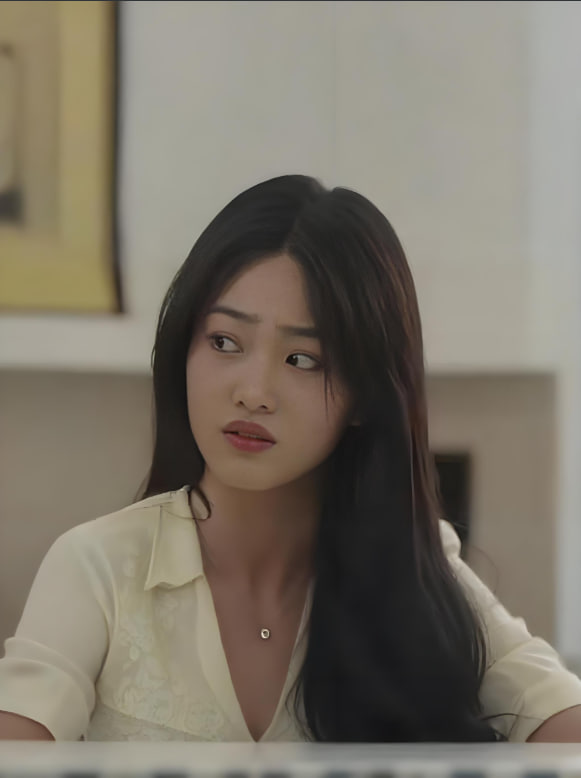 爸爸再爱我一次