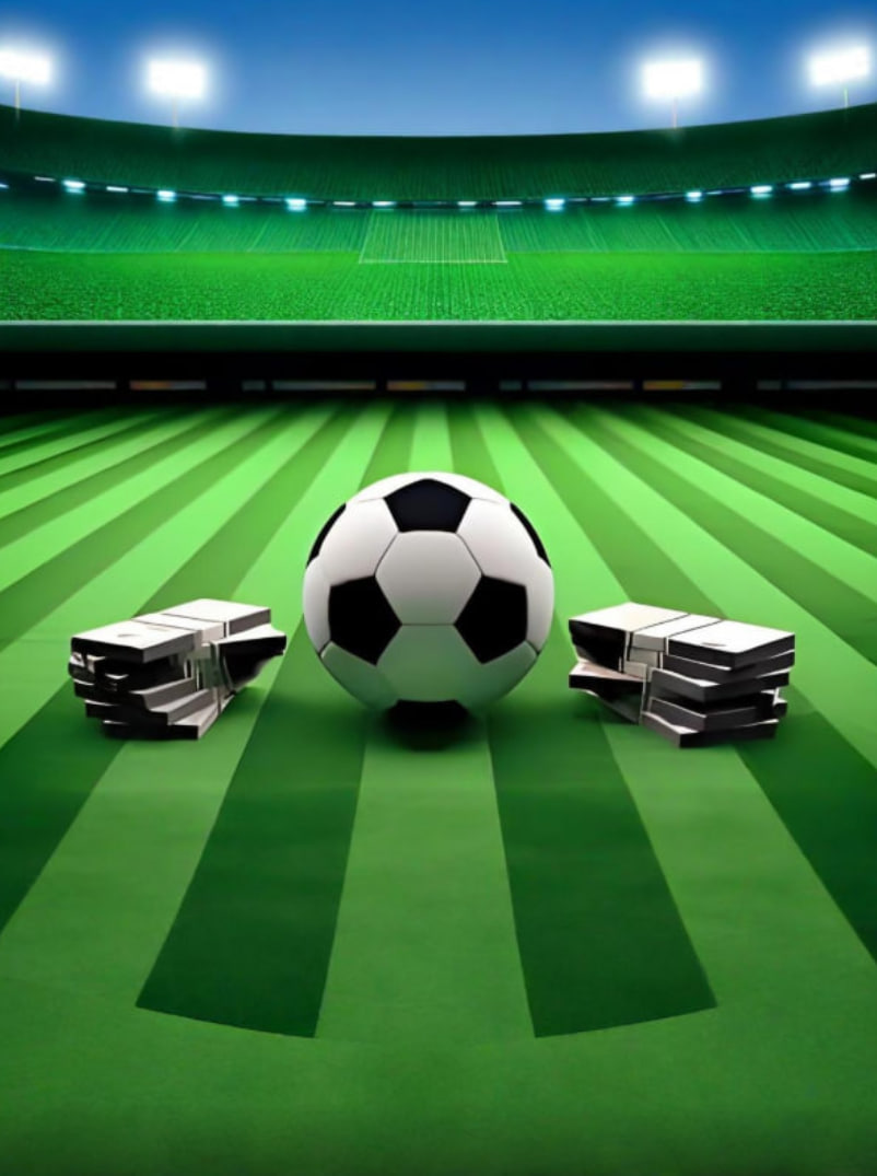 世欧预第一阶段I组第9轮 摩尔多瓦VS意大利