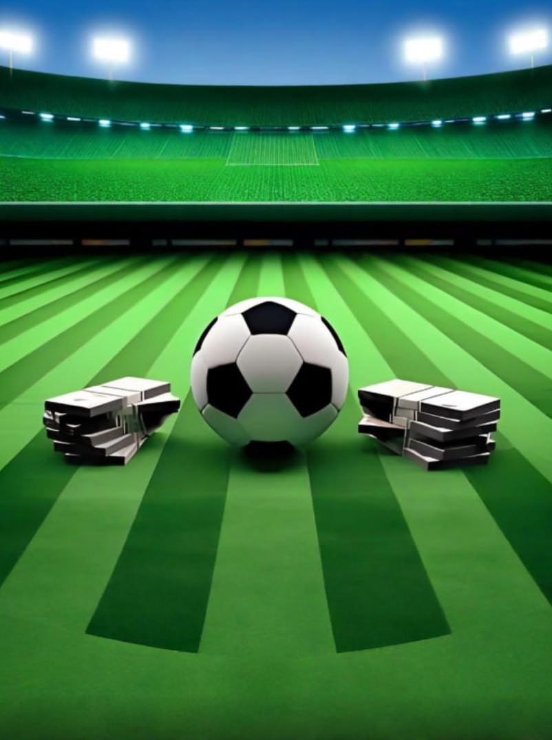 2026女足亚洲杯1_4决赛 韩国女足VS乌兹别克斯坦女足