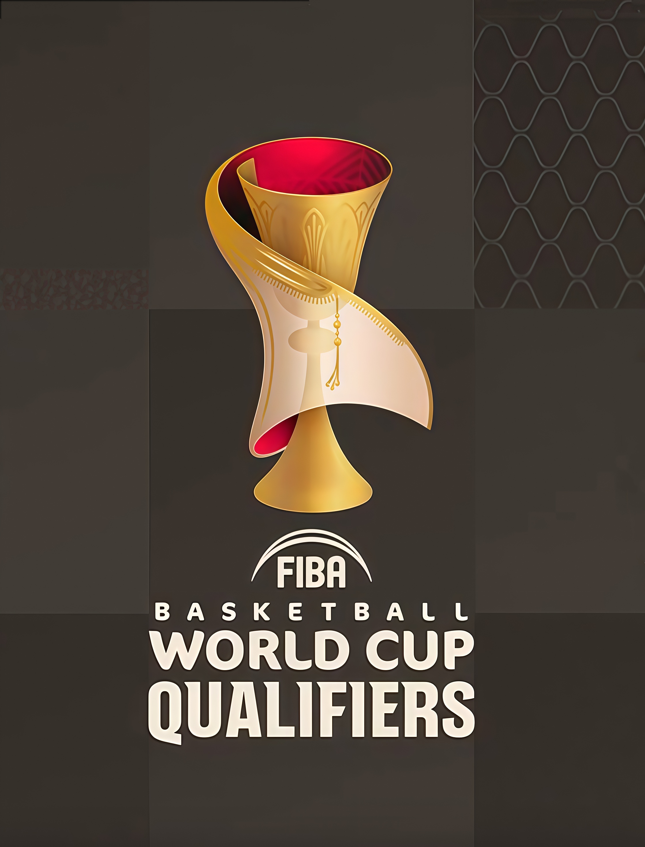 2027FIBA男篮世预赛亚洲赛区E组小组赛全场回放：伊朗vs新西兰