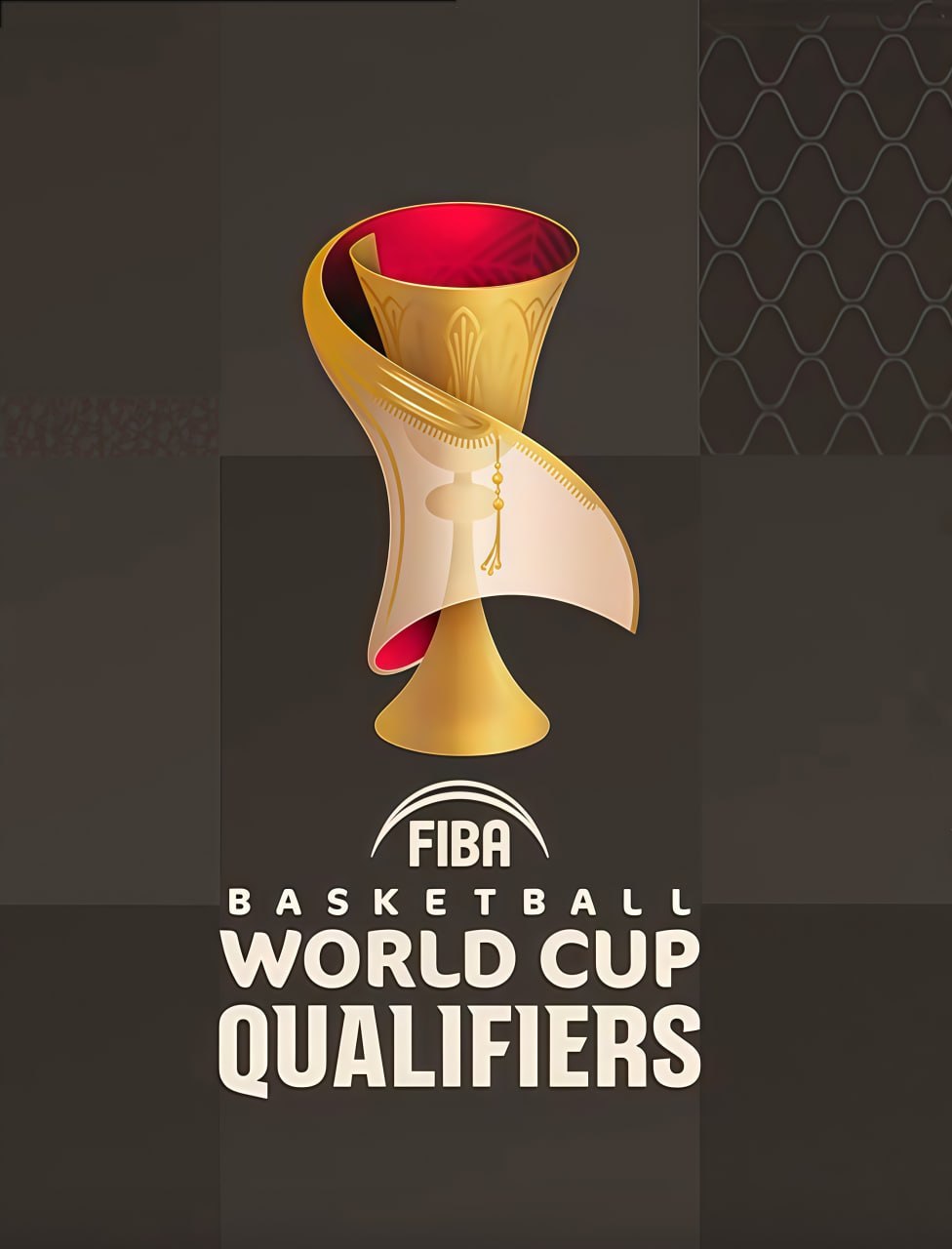 2027FIBA男篮世预赛欧洲赛区L组小组赛全场回放：爱沙尼亚vs芬兰