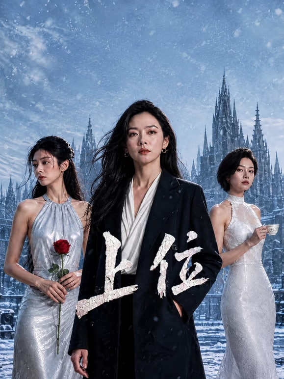上位 2026